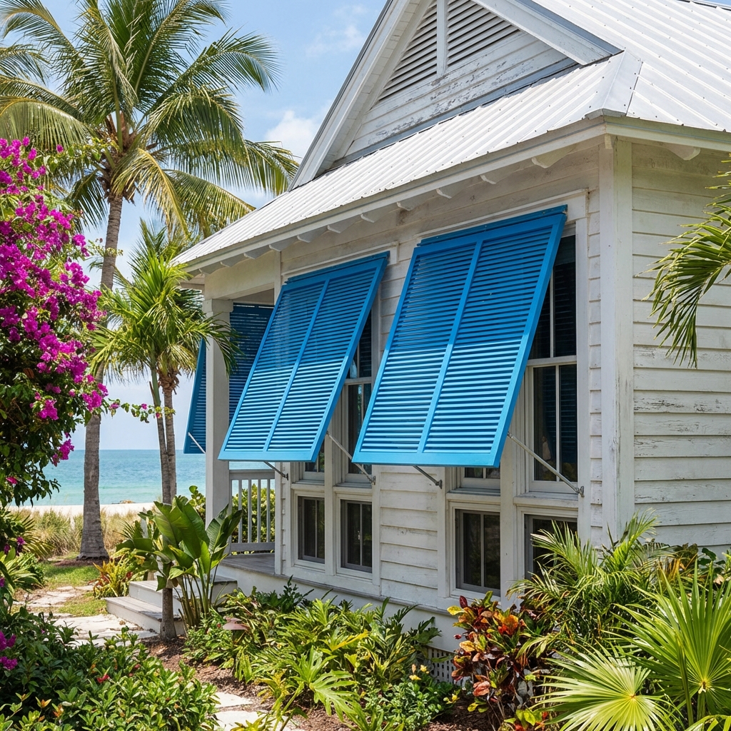 Bahama