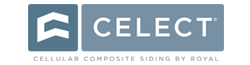 Celect
