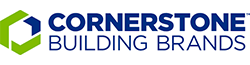 Cornerstone Building Brands