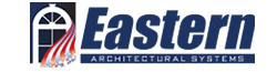 Eastern Architectural Systems