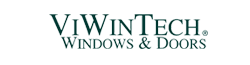 ViWinTech